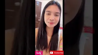 bigohotlivepinay