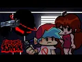 Download Lagu Friday Night Funkin': Vs. Auditor: Gateway to Hell FULL VERSION [FNF Mod/HARD]