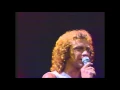 Download Lagu Foreigner - Waiting For a Girl Like You (Live in Dortmund Germany 1981)