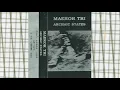 Download Lagu Maeror Tri - Archaic States (1993) FULL ALBUM