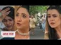 Download Lagu Yeh Rishta Kya Kehlata Hai Today NEW PROMO 8 September 2025 - Maira gets kidnapped