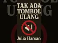 Download Lagu #takadatombolulang#bukanpermainan#lagu#lagubaru#fyp#laguindonesia