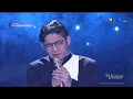 Download Lagu Pasha - Shalawat Badar