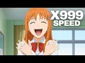 Download Lagu Bohahaha Laugh 999x Speed