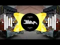 Download Lagu Leke Balaji Ka Naam Dj Remix | Edm Trance Mix DJ Swam