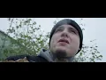 Dharius - Mala Fama, Buena Vidha (Video Oficial)