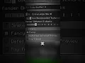 Download Lagu Deferred technical☠️ #mcpe #minecraft #shaders #shader #addon #addons #deferred #mcbe #edit