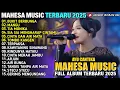 Download Lagu BUKIT BERBUNGA - MANGU - Ayu Cantika - MAHESA MUSIC FULL ALBUM TERBARU 2025