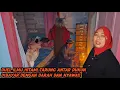 Download Lagu ISTRINYA GEMETAR!! TARUNG ANTAR DUKUN BERUJUNG MERENGGUT NYAWA!!!