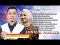 Download Lagu Roni Parau \u0026 Vany Thursdila - Minang Populer [Official Compilation Video HD]