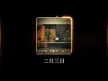 Download Lagu 鄭中基 Ronald Cheng -《二月三日》Official Lyric Video