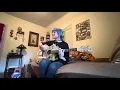 Download Lagu problems - pinegrove cover