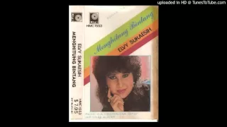 Download Elvy Sukaesih _ Pernahkah ( ORIGINAL 1983 ) MP3