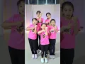 Download Lagu KASIH ABA-ABA TUNGGU WAKTU | TREND TIKTOK TERBARU PALING VIRAL