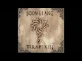 Download Lagu Boomerang - Major A**hole