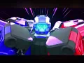 Download Lagu Tobot deadoes heroes opening theme