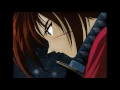 Download Lagu Rurouni Kenshin sakura no ki no shita ni shisha no shi ost