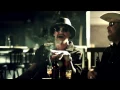 Kid Rock  / Broken Circle Breakdown- Redneck Paradise (Remix) ft. Hank Williams Jr. [Music Video]