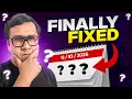 MASTER JS DATES The Only Guide You Need