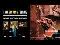 Fallout 76 That Sinking Feeling - The Saga of Scoot Conroy Cryptid Hunter