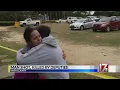Family mourns young man killed in Nash County deputy shooting