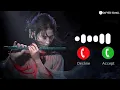 Download Lagu Best Ringtone 2025 Hindi Ringtone New Song Ringtone Mobile Phone Ringtone Love Ringtone New Ringtone