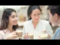 Jeda Iklan Komersial RCTI | 31 Mei 2025 (Pukul 18.00 WIB)