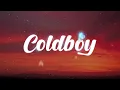 Katy Perry - GORGEOUS Ft. Kim Petras (Lyrics)