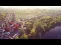 River Place Manufactured Home Park
