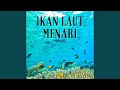 Download Lagu Ikan Laut Menari