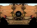 DJ SNAKE - DISCO MAGHREB