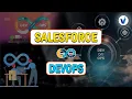 Mastering Salesforce DevOps A Comprehensive Guide Online Demo Visualpath