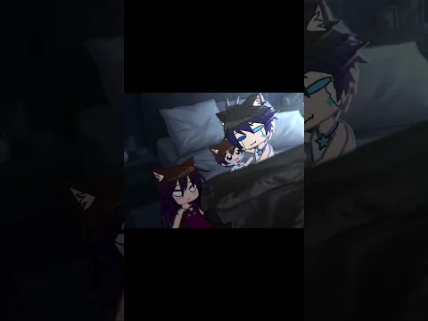 Dilan y Erick se rieron de mi 😔 #gacha