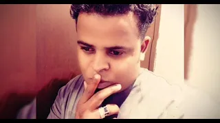 فطومه السودانية جيتي من وين عشان تفوتي 