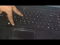 Shortcut Key For New Tab In Chrome Google Chrome Shortcut Keys