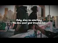 Chris Brown - Loyal (Lyrics) ft. Lil Wayne, Tyga