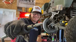 Dirt Daily The pros and cons of carbide burr tools