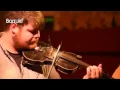 Download Lagu Kinnoull - Barrule Trio
