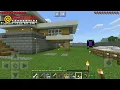 Download Lagu Main Minecrat || An-Nazi'at