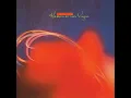 I Wear Your Ring - Cocteau Twins