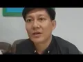 Download Lagu Em gái xuất hiện nhận ca sĩ Hà Vĩnh Trung là anh ruột | Liệu ADN có trùng khớp?