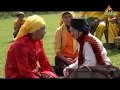 Download Lagu RANDAI CERITA KUANSING [ BABAK  6 ]