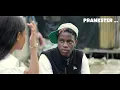 Download Lagu PRANKSTER