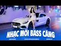 Lagu Em Mới Chính Là Người Anh Yêu Remix 🎧 NHẠC REMIX TIKTOK TRIỆU VIEW 2025 🎼BXH Nhạc Trẻ Remix Hay Nhất