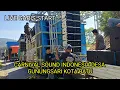 Download Lagu 🔴part2 LIVE GARIS START CARNIVAL SOUND INDONESIA DESA GUNUNGSARI KOTA BATU MLNG