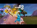 Download Lagu Best Gameplay Ever