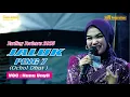 Download Lagu JALUK PING 7 // NUNU UNYIL // LIVE BUNDA MUMUN GROUP SEMBUNG PAMULIAN BREBES