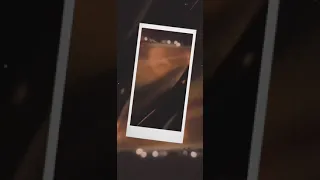 حاله واتس بشوفك معايا ولو مش معايا 