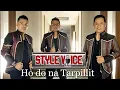 Download Lagu Hodo Na Tarpillit (Style Voice) - Live Show Padangsidimpuan