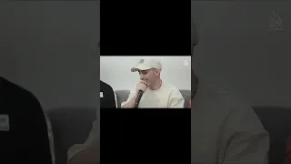 انا بدفع عمري ونرجع سوا انس ابوسنينه اكسبلور عدي الزاغه لايك فلسطين Automobile سوريا ترند 